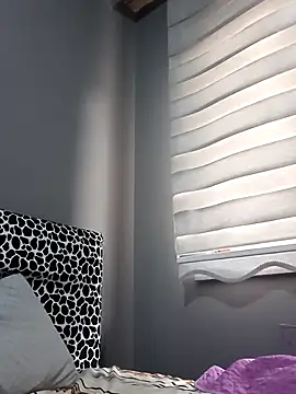 afrodizyak online show from 02-10-25, 06:09