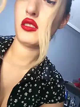 afrodizyak online show from 02-27-25, 07:15