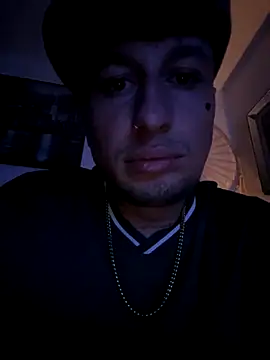 Armou90 online show from 10-23-25, 11:42