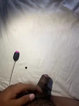 delasan online show from 10-26-25, 08:42