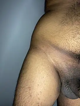 delasan online show from 02-27-26, 08:41