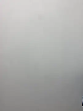 delasan online show from 10-28-25, 07:24