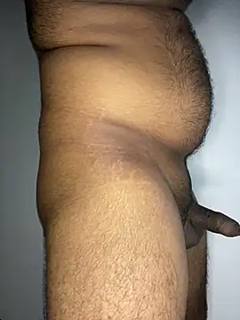 delasan online show from 03-21-26, 08:57