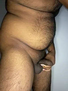 delasan online show from 03-06-26, 08:37