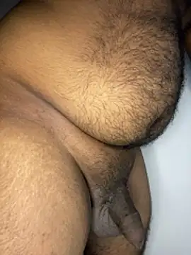 delasan online show from 04-16-26, 09:39