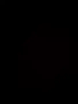 delasan online show from 02-23-26, 08:31