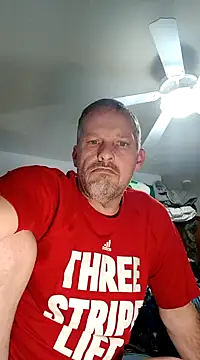 Snapshot of Lalo0978 chatting on 02-25-25, 09:15 Lalo0978 online show from 02-25-25, 09:15