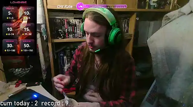 Snapshot of nicolasdumand21 chatting on 12-06-24, 08:01 nicolasdumand21 online show from 12-06-24, 08:01