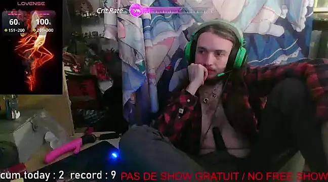 Snapshot of nicolasdumand21 chatting on 12-07-24, 06:32 nicolasdumand21 online show from 12-07-24, 06:32