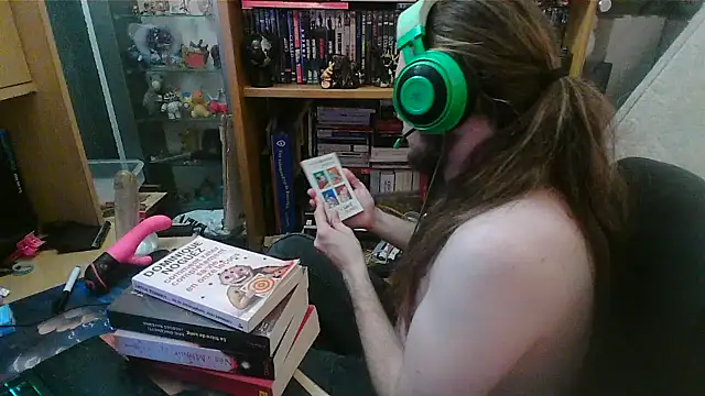 Snapshot of nicolasdumand21 chatting on 02-17-25, 07:55 nicolasdumand21 online show from 02-17-25, 07:55