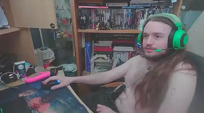 Snapshot of nicolasdumand21 chatting on 02-22-25, 12:29 nicolasdumand21 online show from 02-22-25, 12:29