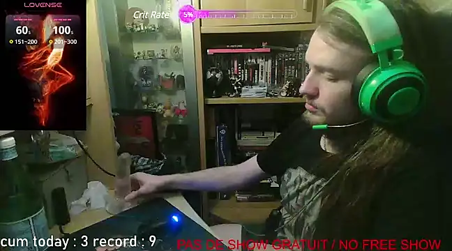 Snapshot of nicolasdumand21 chatting on 12-11-24, 10:27 nicolasdumand21 online show from 12-11-24, 10:27