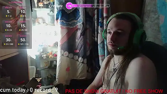 Snapshot of nicolasdumand21 chatting on 01-25-25, 01:41 nicolasdumand21 online show from 01-25-25, 01:41