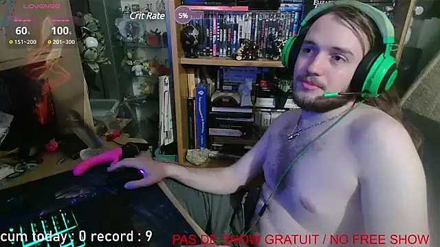 Snapshot of nicolasdumand21 chatting on 02-10-25, 08:31 nicolasdumand21 online show from 02-10-25, 08:31