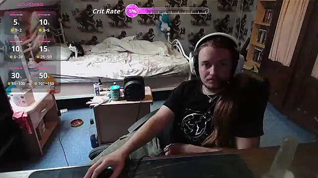 Snapshot of nicolasdumand21 chatting on 11-14-25, 02:32 nicolasdumand21 online show from 11-14-25, 02:32