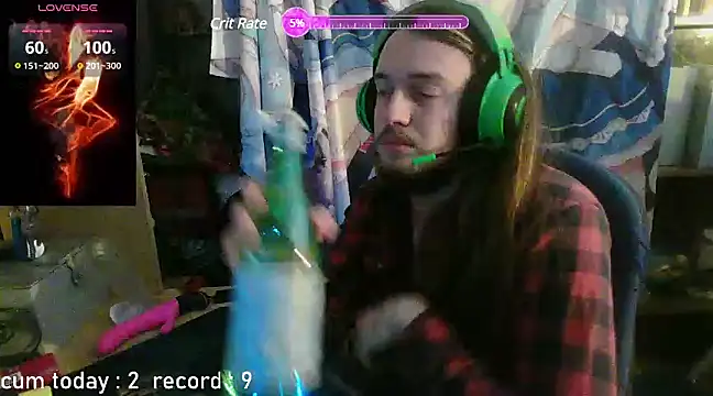 Snapshot of nicolasdumand21 chatting on 12-07-24, 03:25 nicolasdumand21 online show from 12-07-24, 03:25