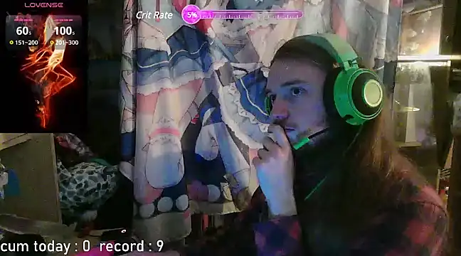 Snapshot of nicolasdumand21 chatting on 12-05-24, 06:49 nicolasdumand21 online show from 12-05-24, 06:49