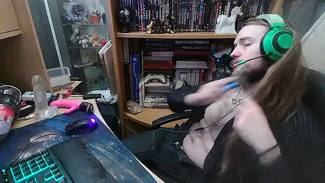 Snapshot of nicolasdumand21 chatting on 02-20-25, 08:47 nicolasdumand21 online show from 02-20-25, 08:47