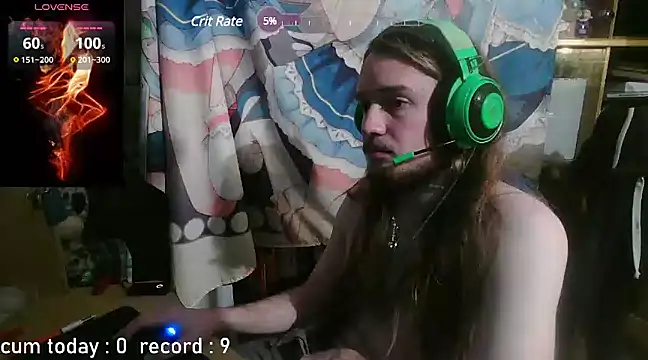 Snapshot of nicolasdumand21 chatting on 12-02-24, 07:55 nicolasdumand21 online show from 12-02-24, 07:55