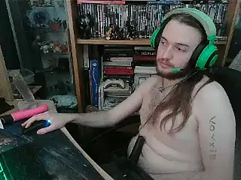 Snapshot of nicolasdumand21 chatting on 02-22-25, 03:36 nicolasdumand21 online show from 02-22-25, 03:36