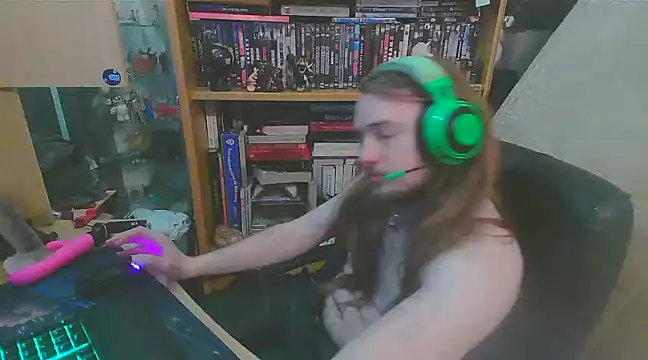 Snapshot of nicolasdumand21 chatting on 02-23-25, 07:28 nicolasdumand21 online show from 02-23-25, 07:28