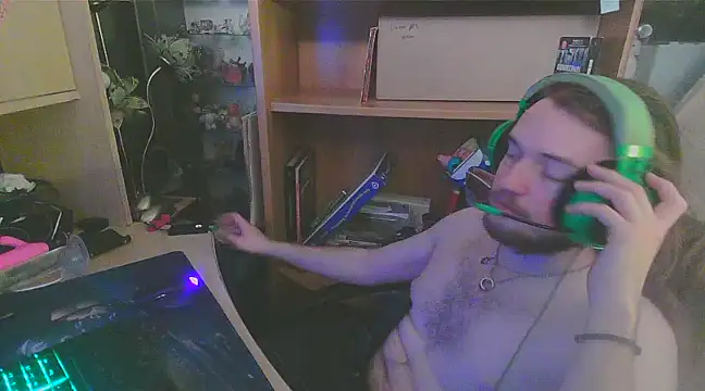 Snapshot of nicolasdumand21 chatting on 02-25-25, 08:32 nicolasdumand21 online show from 02-25-25, 08:32