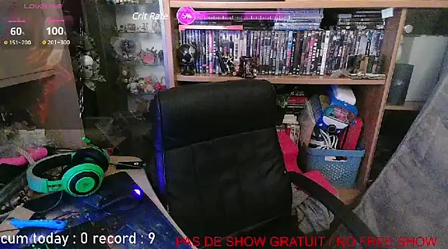 Snapshot of nicolasdumand21 chatting on 02-09-25, 08:45 nicolasdumand21 online show from 02-09-25, 08:45