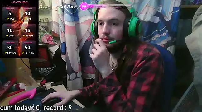 Snapshot of nicolasdumand21 chatting on 12-06-24, 01:06 nicolasdumand21 online show from 12-06-24, 01:06