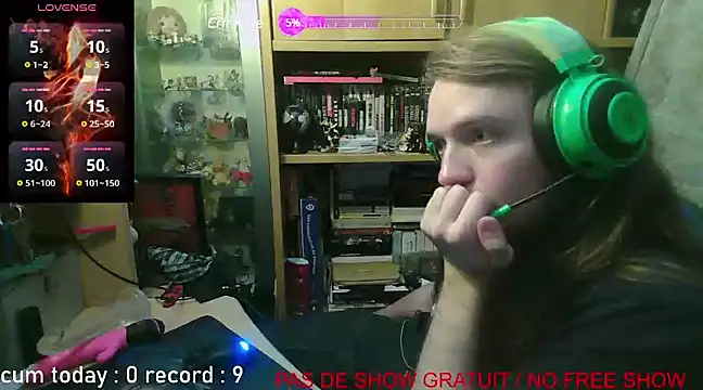 Snapshot of nicolasdumand21 chatting on 12-13-24, 10:55 nicolasdumand21 online show from 12-13-24, 10:55