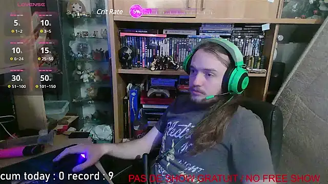 Snapshot of nicolasdumand21 chatting on 02-15-25, 09:28 nicolasdumand21 online show from 02-15-25, 09:28