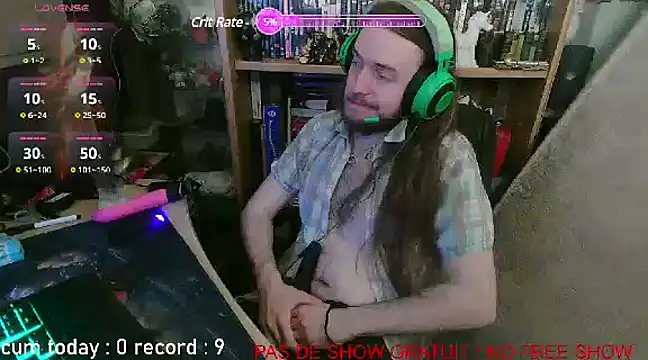 Snapshot of nicolasdumand21 chatting on 02-18-25, 07:52 nicolasdumand21 online show from 02-18-25, 07:52