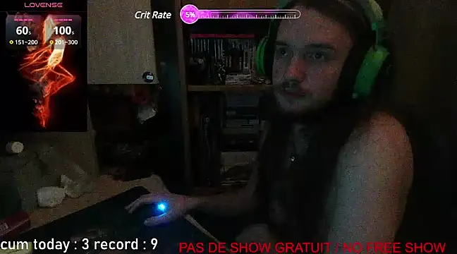 Snapshot of nicolasdumand21 chatting on 12-09-24, 07:29 nicolasdumand21 online show from 12-09-24, 07:29