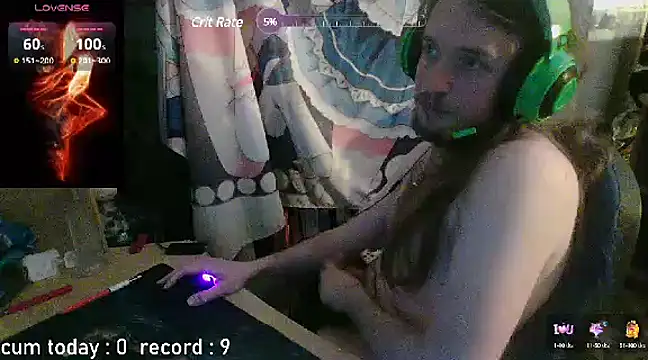 Snapshot of nicolasdumand21 chatting on 12-02-24, 04:15 nicolasdumand21 online show from 12-02-24, 04:15