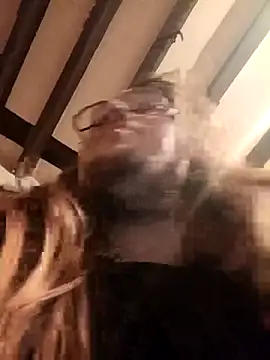 Snapshot of nicolasdumand21 chatting on 11-13-25, 09:51 nicolasdumand21 online show from 11-13-25, 09:51