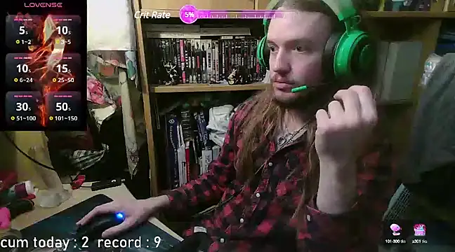 Snapshot of nicolasdumand21 chatting on 12-07-24, 08:38 nicolasdumand21 online show from 12-07-24, 08:38