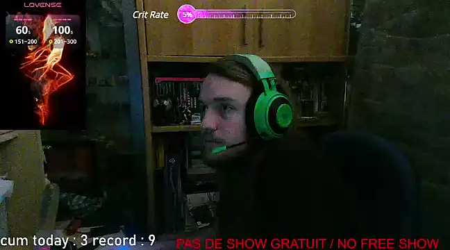 Snapshot of nicolasdumand21 chatting on 12-12-24, 09:48 nicolasdumand21 online show from 12-12-24, 09:48