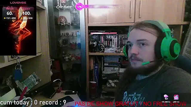 Snapshot of nicolasdumand21 chatting on 12-22-24, 10:04 nicolasdumand21 online show from 12-22-24, 10:04