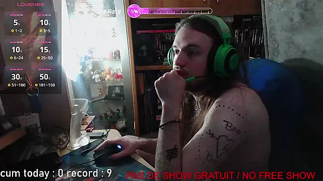 Snapshot of nicolasdumand21 chatting on 01-23-25, 12:41 nicolasdumand21 online show from 01-23-25, 12:41