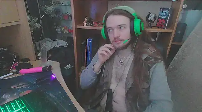 Snapshot of nicolasdumand21 chatting on 02-27-25, 03:59 nicolasdumand21 online show from 02-27-25, 03:59