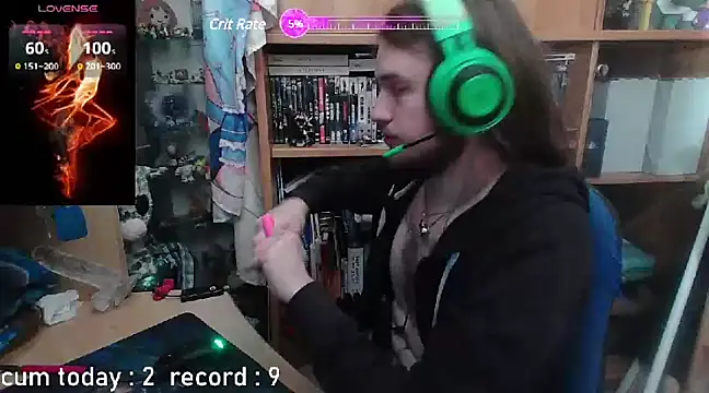 Snapshot of nicolasdumand21 chatting on 12-02-24, 01:08 nicolasdumand21 online show from 12-02-24, 01:08