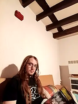 Snapshot of nicolasdumand21 chatting on 11-12-25, 09:40 nicolasdumand21 online show from 11-12-25, 09:40