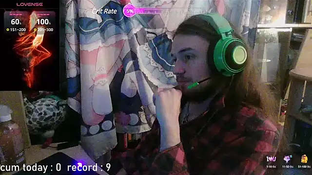 Snapshot of nicolasdumand21 chatting on 12-05-24, 01:33 nicolasdumand21 online show from 12-05-24, 01:33