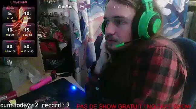 Snapshot of nicolasdumand21 chatting on 12-07-24, 09:39 nicolasdumand21 online show from 12-07-24, 09:39