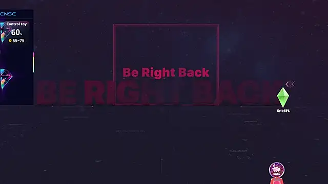 larsgessner30 online show from 03-30-26, 03:35