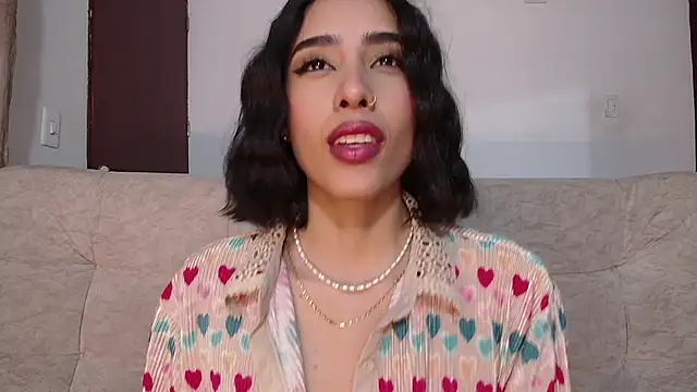 cataleyya 666 online show from 01-05-25, 12:42