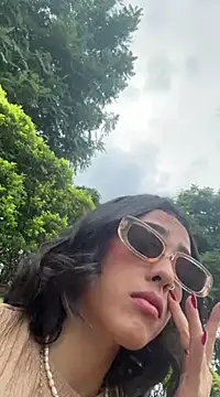 cataleyya 666 online show from 02-24-25, 09:41