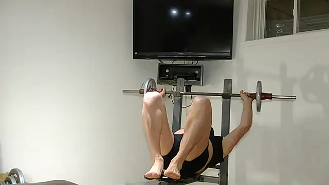 Steff165xh online show from 03-24-26, 11:38