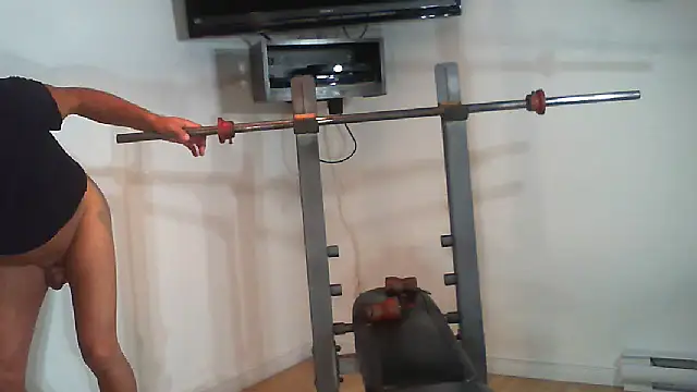 Steff165xh online show from 09-24-25, 01:02