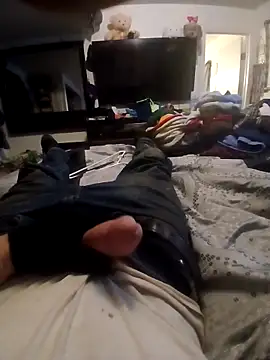 Snapshot of dougyhung2231 chatting on 02-28-26, 08:08 dougyhung2231 online show from 02-28-26, 08:08