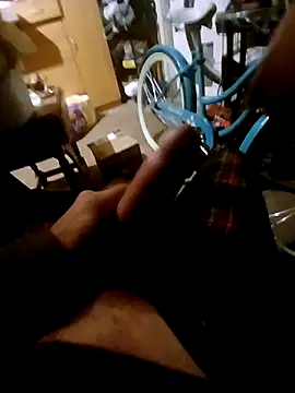 Snapshot of dougyhung2231 chatting on 02-08-26, 07:00 dougyhung2231 online show from 02-08-26, 07:00